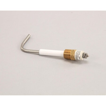 Hatco Lwco Probe With 90 Degrees Bend 02.40.045.00